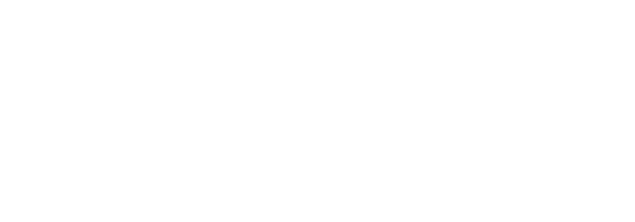 Aulas Virtuales Centro Teológicos Bautistas