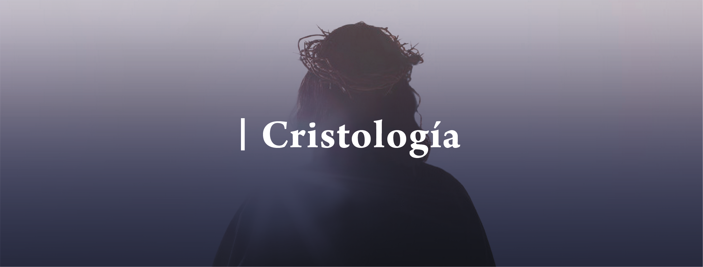 Cristología