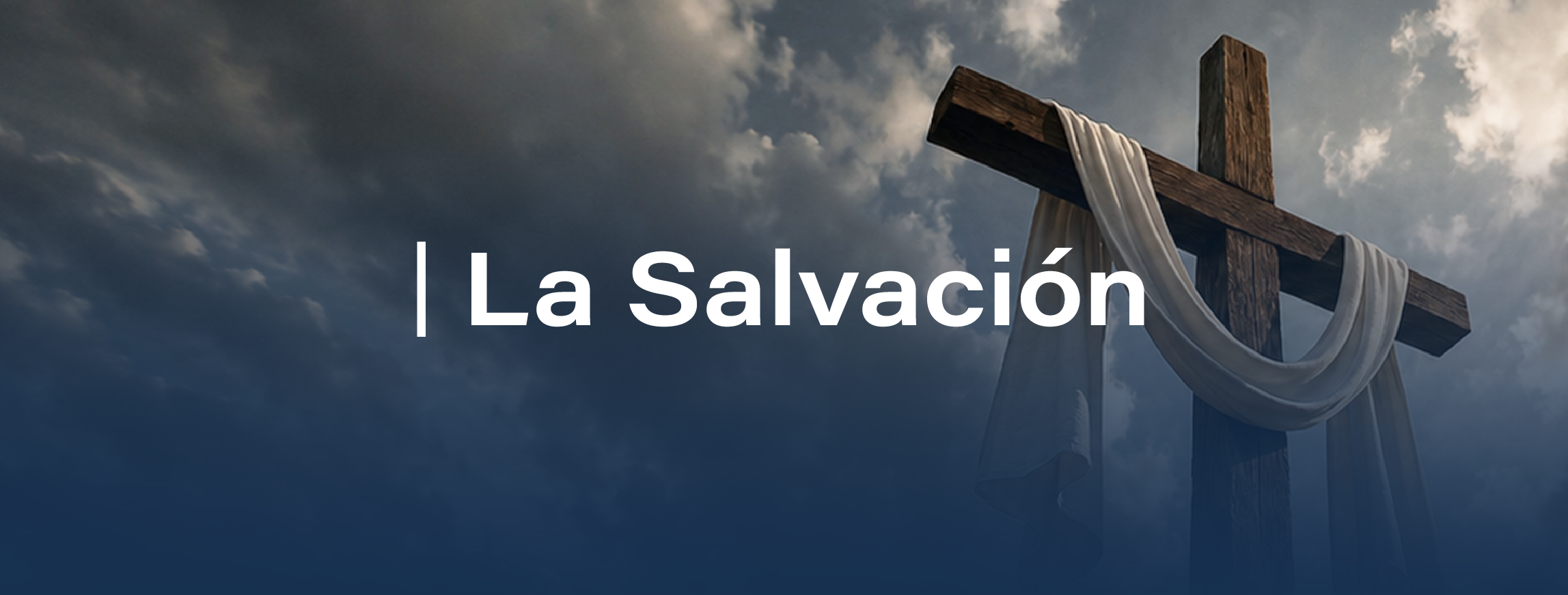 La Salvación